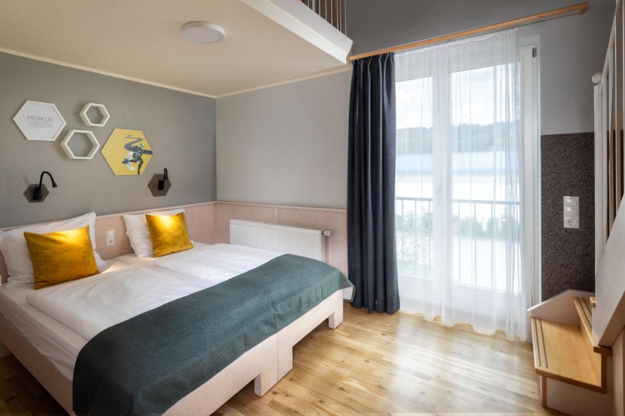 Jufa Familienresort Kempten Im Allgaeu Kültér fotó