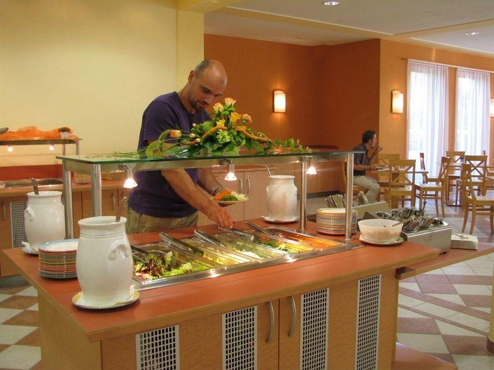 Jufa Familienresort Kempten Im Allgaeu Kültér fotó