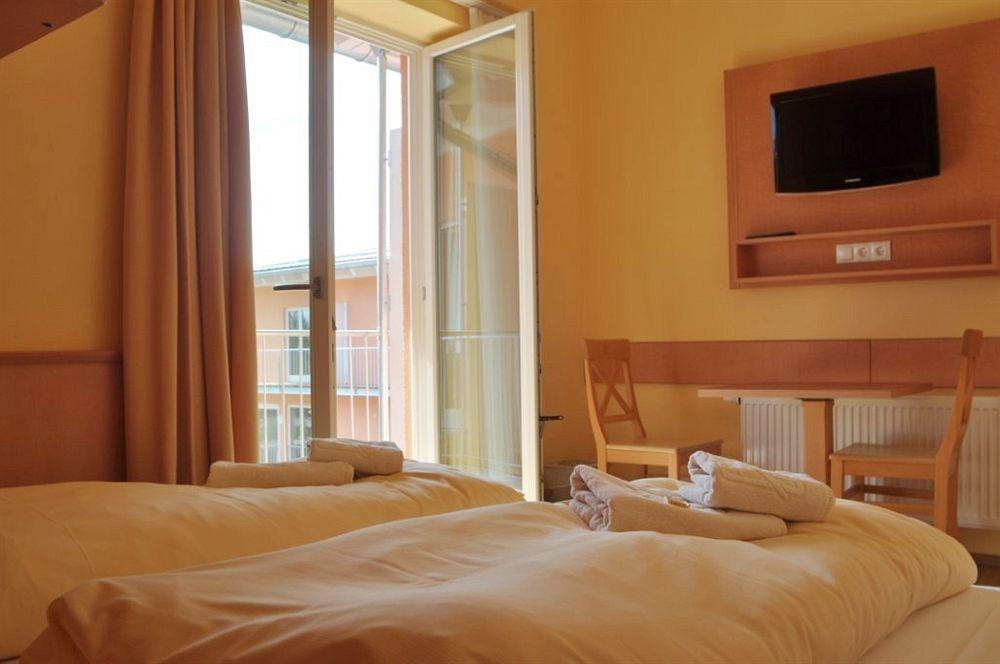 Jufa Familienresort Kempten Im Allgaeu Kültér fotó
